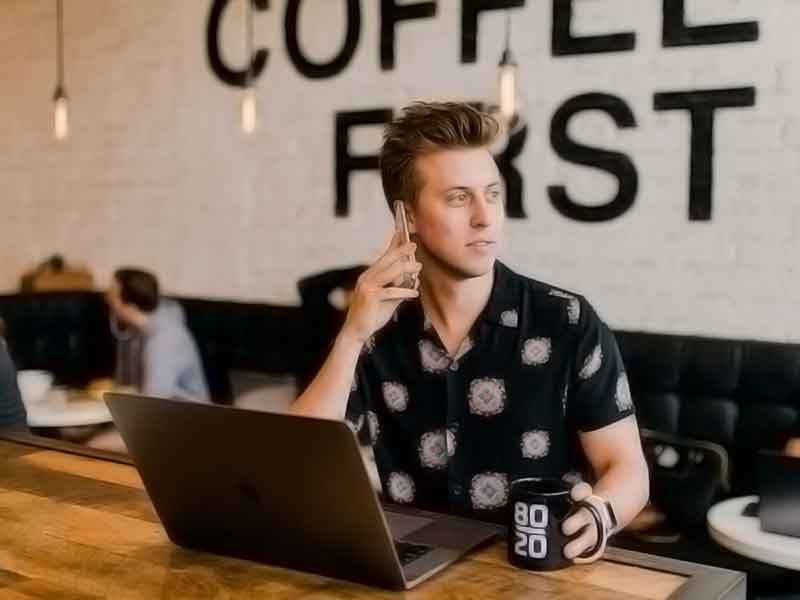 哪里买在线免费试用