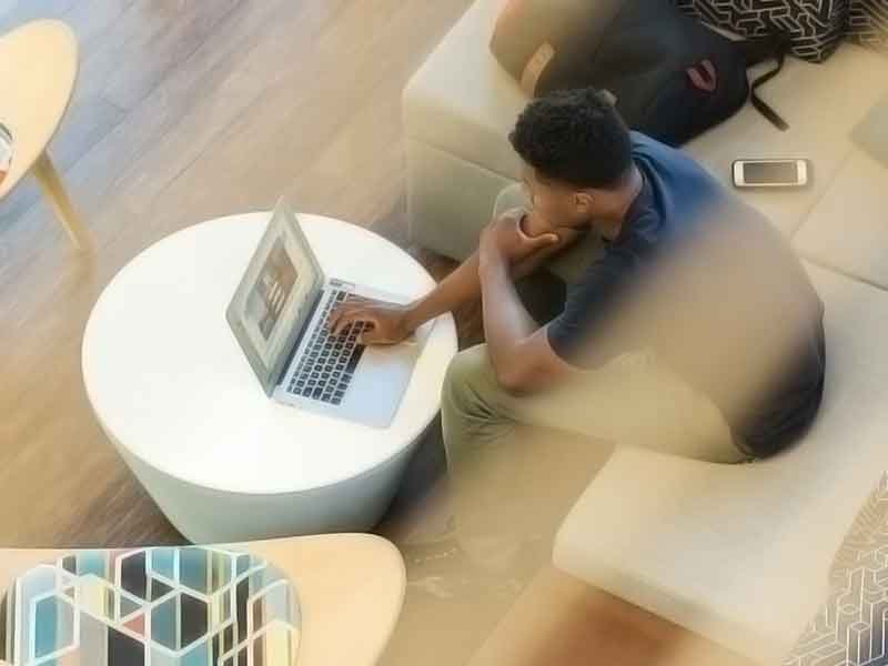 操作便捷实用的免费云呼官网