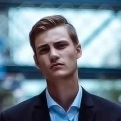 短信轰机轰炸app下载安卓手机