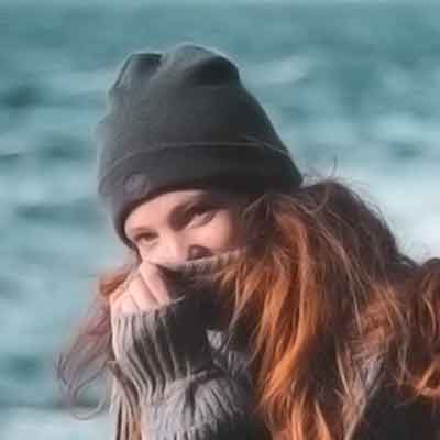 迷你轰炸机平台